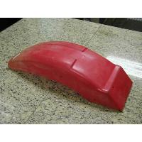 Rear Mud Guard Mold