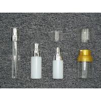 OEM Plastic Bottles & Closures