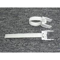 Self Locking Strip