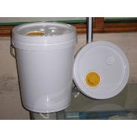 Chemical Drum - 20Lts