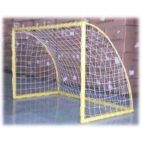 Plastic Football Goal